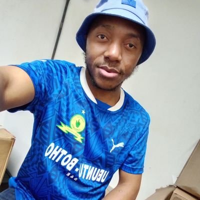 Kgotso56781041's profile picture. @Masandawana &  @RealMadrid