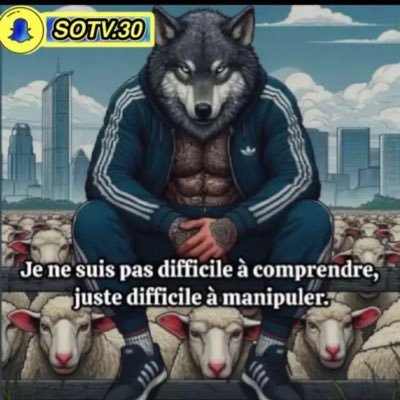 Yu_Ri92i's profile picture. 