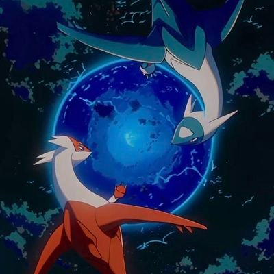 Yumei0x's profile picture. Community Management For CTOs & New Launches🥷🏽