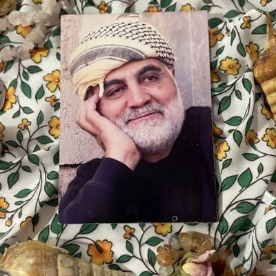 MhlaNjfy54968's profile picture. 