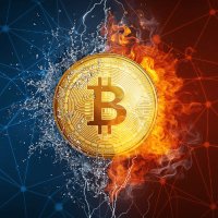 Alpha Nexus (@nexusalpha295) 's Twitter Profile
