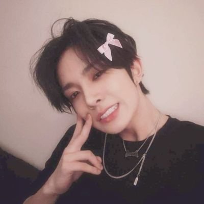 ❥ bns acc for #엔하이픈 | ˗ˏˋ slow heeseung collector #jee_mailz ´ˎ˗ | 120322, 020324, 052824, 030125 ♡