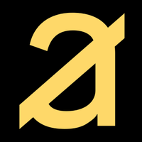 Assetera (@asseteraglobal) 's Twitter Profile