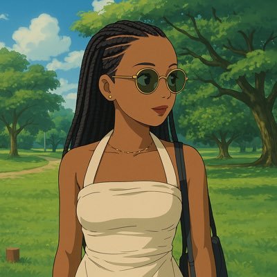 biillbaby's profile picture. just a girl that loves programming | building on stacks