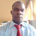 Patrick Chiwara (@goredema80) Twitter profile photo Patrick Chiwara (@goredema80) Twitter profile photo