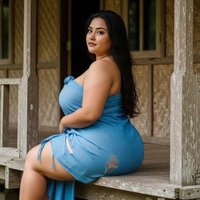 Kel1nci Bkonang (@kel1ncibkonang) 's Twitter Profile Photo Kel1nci Bkonang (@kel1ncibkonang) 's Twitter Profile Photo