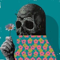 omelia (@omeliaca) 's Twitter Profile Photo