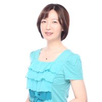 ホルミシスルーム岩盤浴ラドン&プラズマ還元電子療法&脊椎セラピー「銀の星セラピータイム」神田 (@ginnohoshi0209) 's Twitter Profile