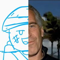 Oen (@neo30937) 's Twitter Profile Photo Oen (@neo30937) 's Twitter Profile Photo