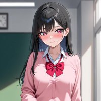 夜桜🌸 (@yozakura_r_18) 's Twitter Profile