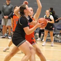 Mya Mayer (@myalmayer) 's Twitter Profile Photo Mya Mayer (@myalmayer) 's Twitter Profile Photo