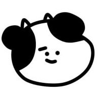 くじらさんのプロフィール画像