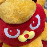 まさる伝説 (@masarudensetu) 's Twitter Profile