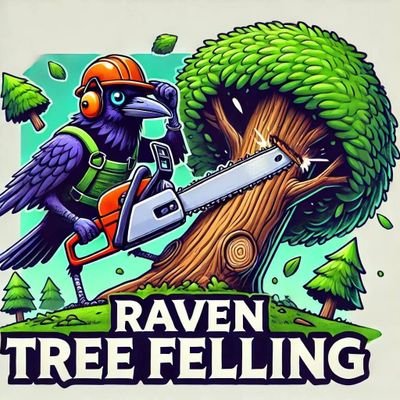 Francis94266768's profile picture. 