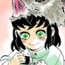 ♡ (@bobaboo_o) Twitter profile photo ♡ (@bobaboo_o) Twitter profile photo