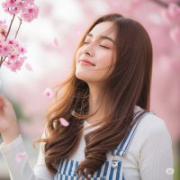 นัทตี้ 🫶🫶 (@nattyfxa2) 's Twitter Profile Photo