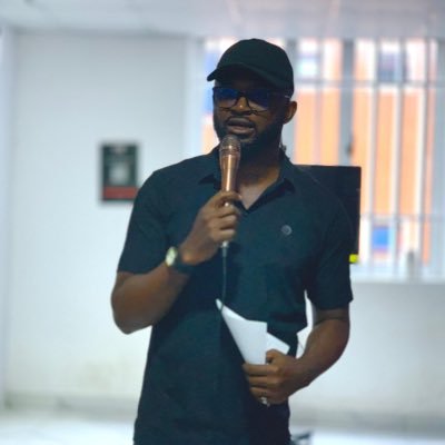 Software. Dev || manU 🔴|| Fullstack 👨💻|| writer || sapiosexual
