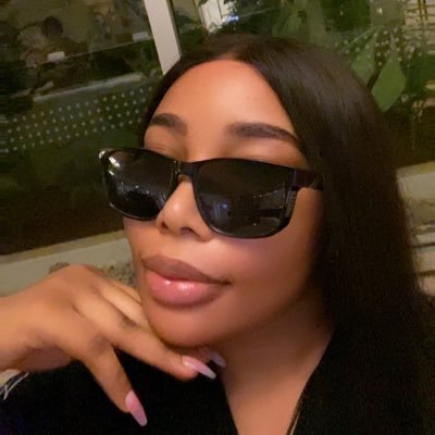 savagembanasorc's profile picture. In doing, we become.