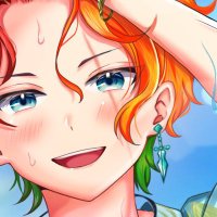 紗百 (@sinamon64392150) 's Twitter Profile