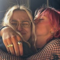 Alicia Webb (@aliciawebbxx) 's Twitter Profile Photo Alicia Webb (@aliciawebbxx) 's Twitter Profile Photo