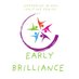 Early Brilliance (@brilliance31397) Twitter profile photo Early Brilliance (@brilliance31397) Twitter profile photo