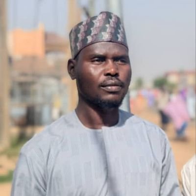 I am so blesse to be a Muslim. Really love my family