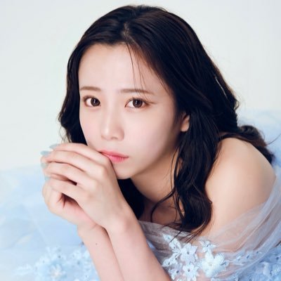 #香川県 出身/152cm 90-52-85 Icup/グラビアアイドル/乙陽葵→【陽葵】改名しました。陽葵プロデュースのリゾートコンカフェ @cafebar_SFG