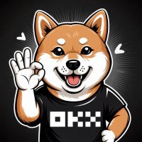 StarDoge (@stardoge_ai) 's Twitter Profile