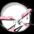 π¨οΈβπ¬ bigass the third (@tachyompaw) 's Twitter Profile