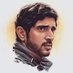 Mohammed Fazza (@mohammedfa62732) Twitter profile photo Mohammed Fazza (@mohammedfa62732) Twitter profile photo