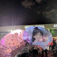 カイχおとなりさん (@nako_msk) 's Twitter Profile
