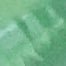 み (@sqlavp1e0u94346) 's Twitter Profile