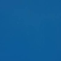 靑 (@taeggun_v) 's Twitter Profile Photo