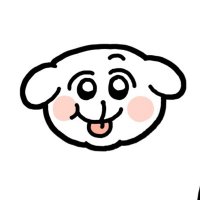 れなぴ (@hm_osiooi) 's Twitter Profile