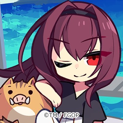 野栗さんのプロフィール画像