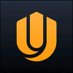 Scouter || Unich (@scouterrrr) Twitter profile photo Scouter || Unich (@scouterrrr) Twitter profile photo
