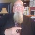 Willem Jefferson (@willemjeff90560) Twitter profile photo Willem Jefferson (@willemjeff90560) Twitter profile photo