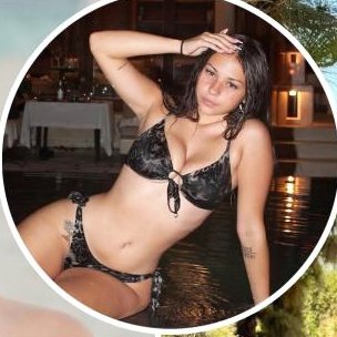 kenah_3's profile picture. @arsenal