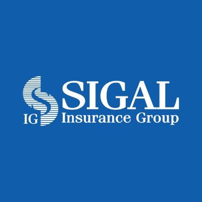 sigal_group's profile picture. Kompania më e madhe dhe më e besuar e sigurimeve në rajon!

 WhatsApp📲+355686062829 #sigaluniqa #insurance