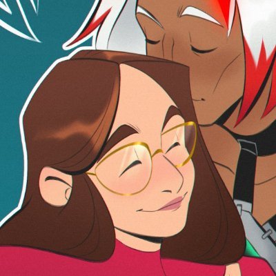 loving Viego (Kevin) is a full time job and gamer I’ve never called in sick 🤍❤️
need PK3 icons, papuvin connoisseur
i'm 20+ & she/her
icon by: @vanjesticlol