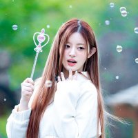 ๐๐๐๐๐๐. (@flamneurr) 's Twitter Profile