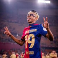 GameblakFN (@gameblakfn) 's Twitter Profile