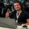 VitoMelchionna's profile picture. Dev by day, entrepreneur by night | Co-founded @EntropiLabs + @Vault3_io + @CardanoDash + @Sendr_Network | SPO of @GranAdaSwiss (GRANA)