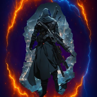 Life is a beautiful Journey (🧙,🧙)
https://t.co/ZjV0zWovcF