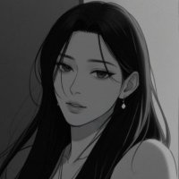 H²SO⁴ (@ht9402_) 's Twitter Profile Photo H²SO⁴ (@ht9402_) 's Twitter Profile Photo