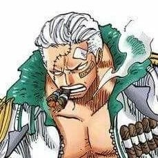 Spain (ES/EN) | Ing. informática |
Have a Nice Life enjoyer |
♥️: HANL, Planning for Burial, Chat Pile, きくお, videojuegos varios, lectura |
Tengo sueño