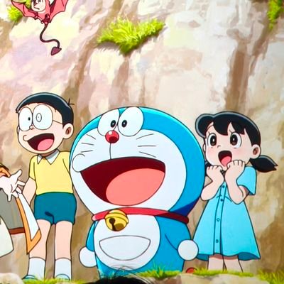 GmB9iyYcNG96744's profile picture. 