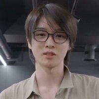 Perpustakaan Jembina (@jadedswl) 's Twitter Profile