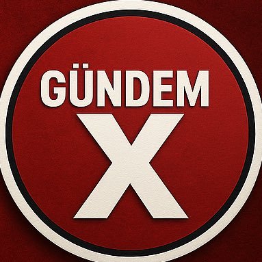 Gündem X, gölgede kalan gerçekleri gün yüzüne çıkarır. Gündemi takip etmek için bildirimleri açabilirsiniz.