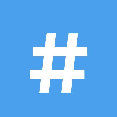Tendencias en todo el país y al rededor del mundo (fan)